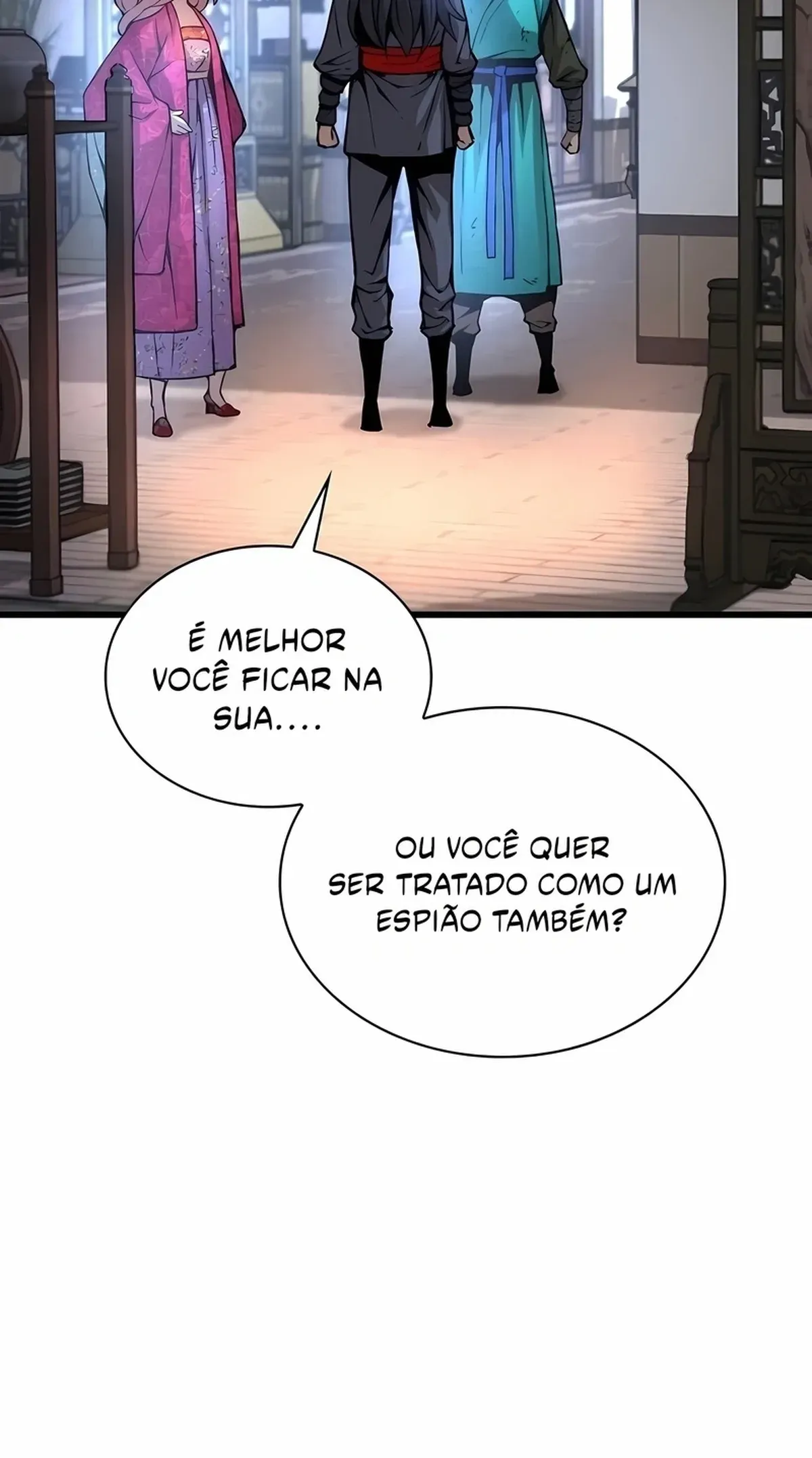 Página 83
