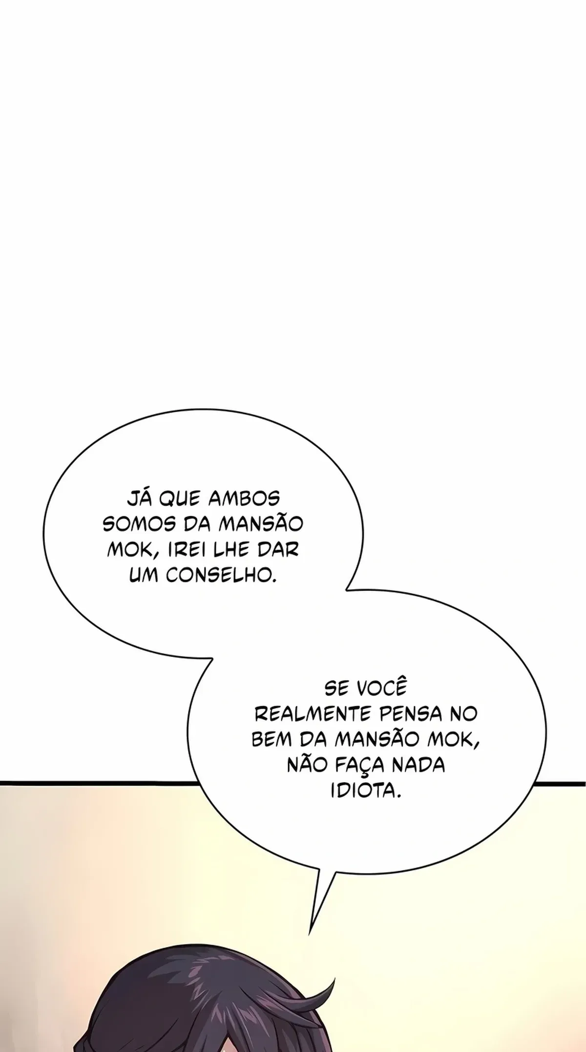 Página 91