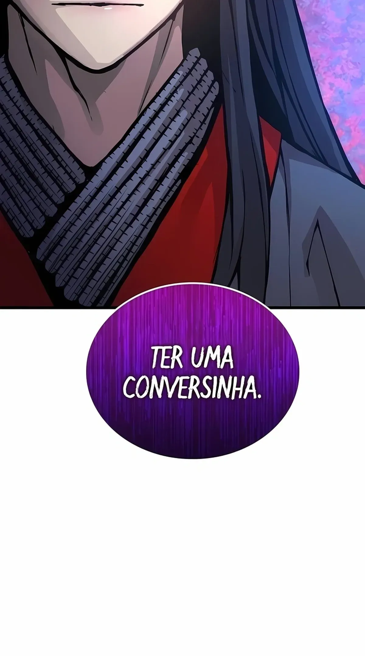 Página 120