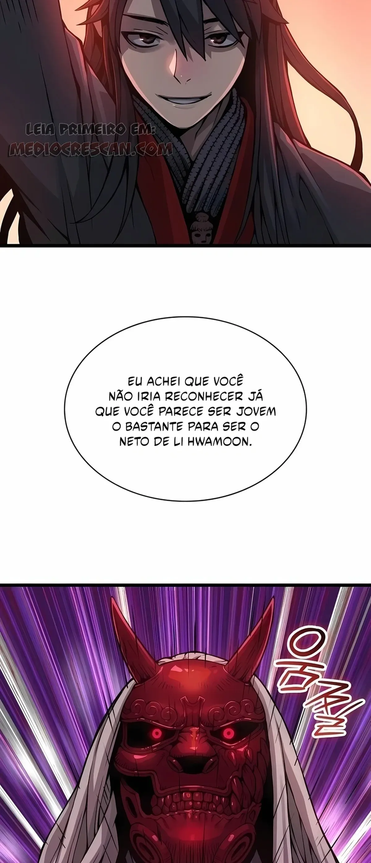 Página 43