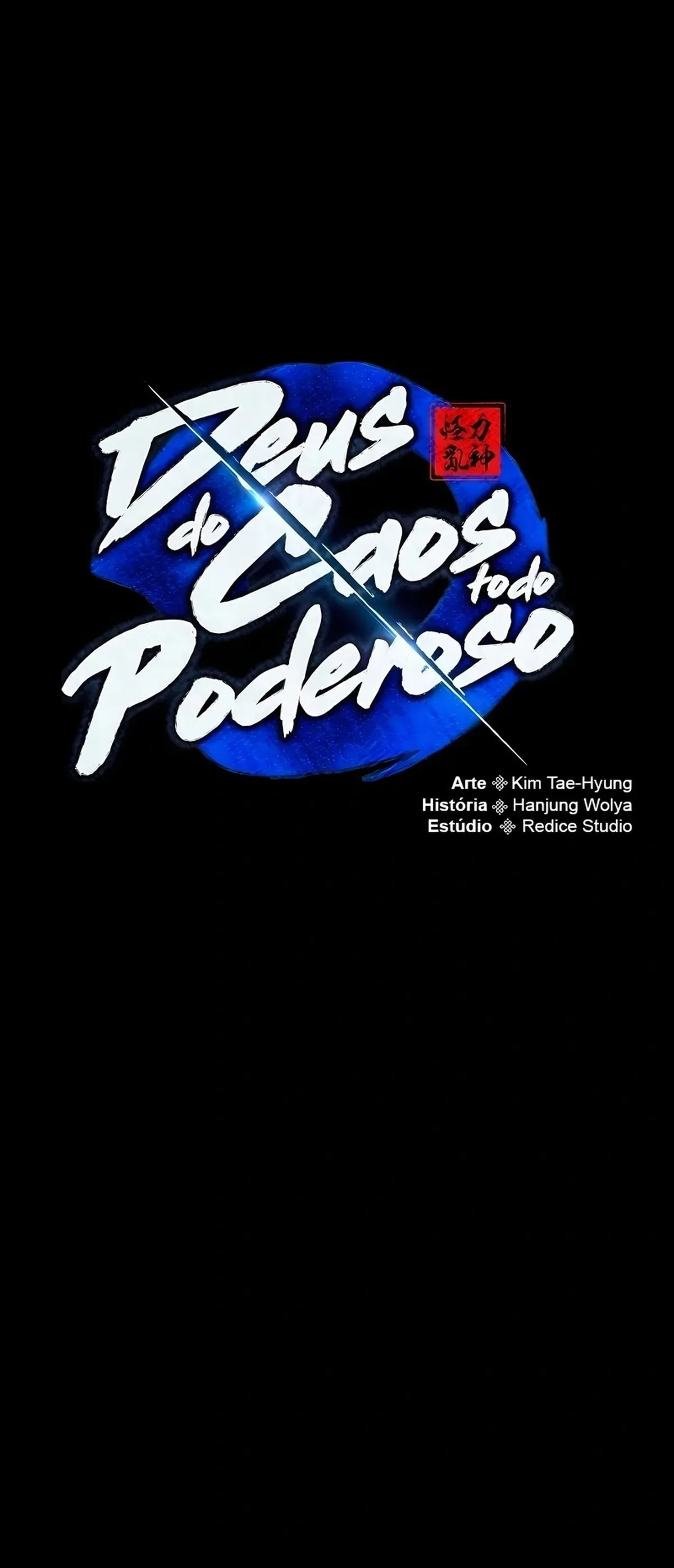 Página 47