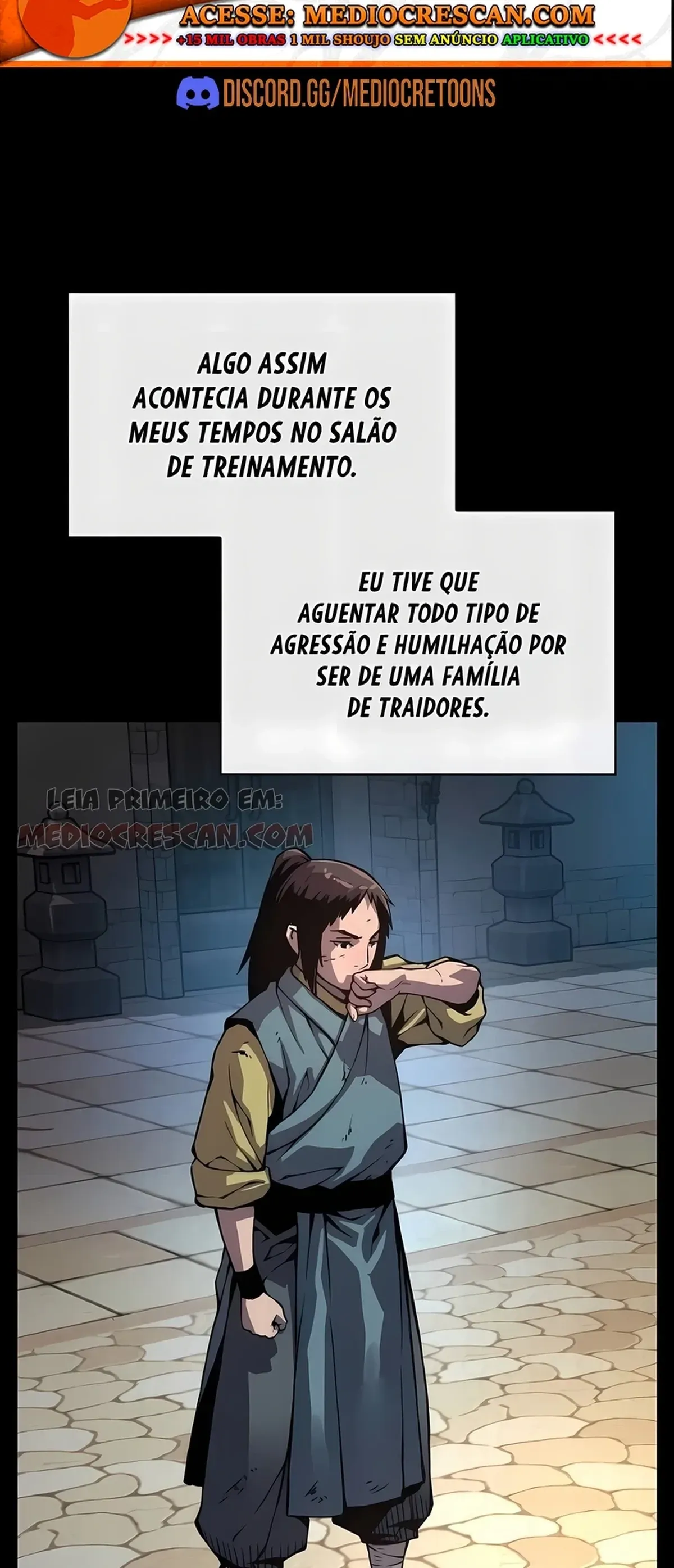 Página 51
