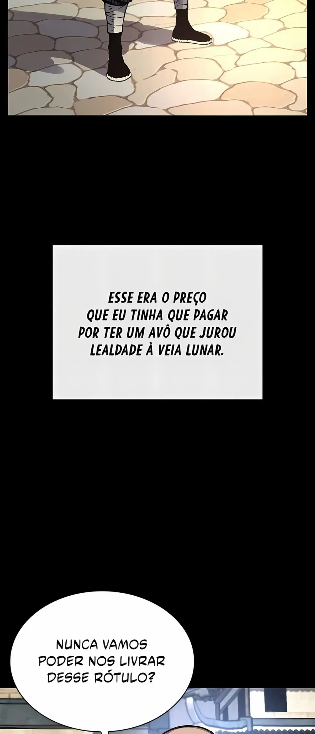 Página 52