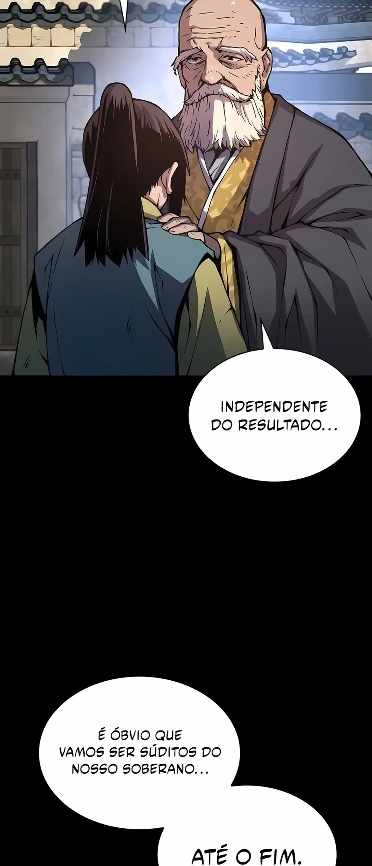 Página 53