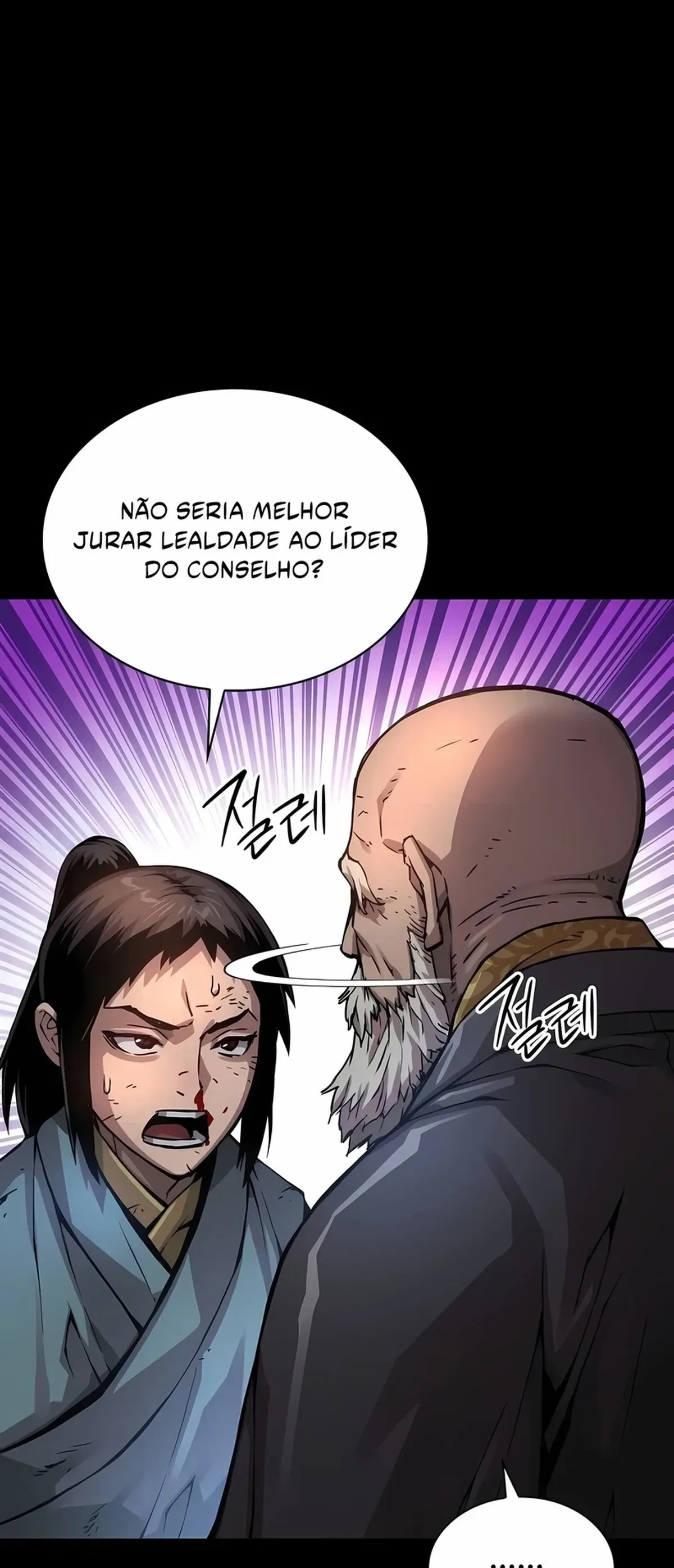Página 55