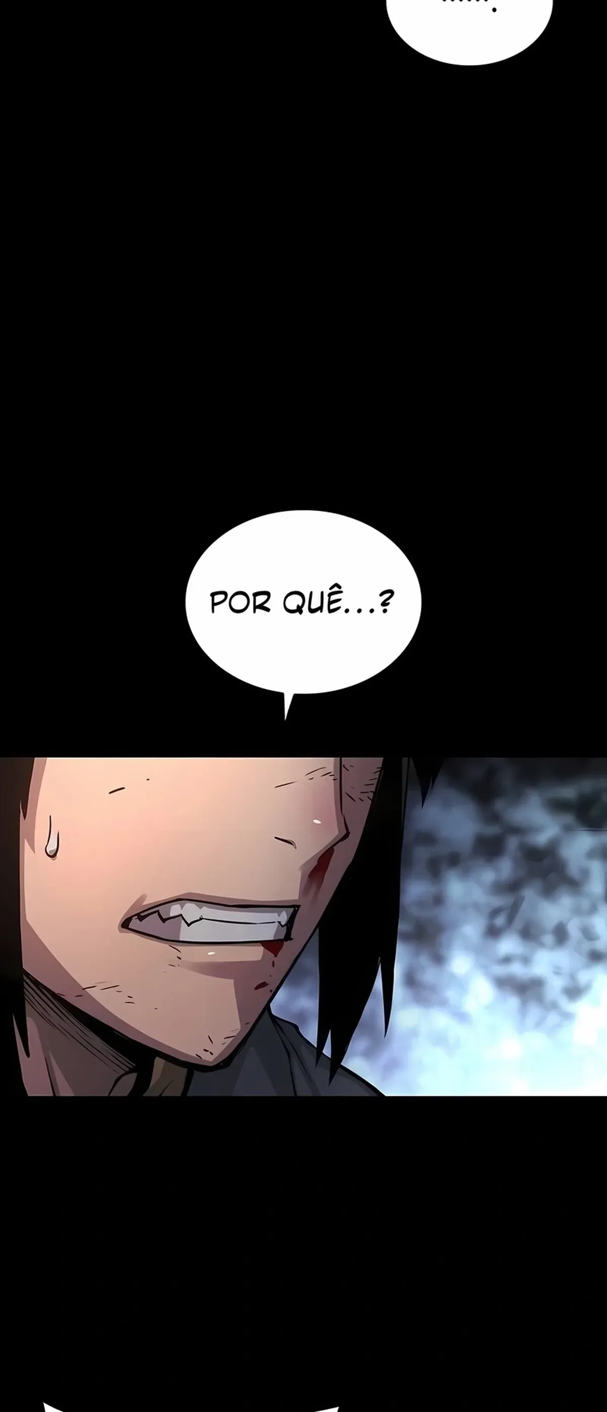 Página 56