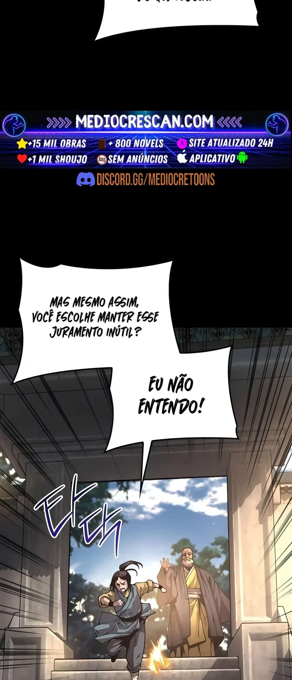 Página 59