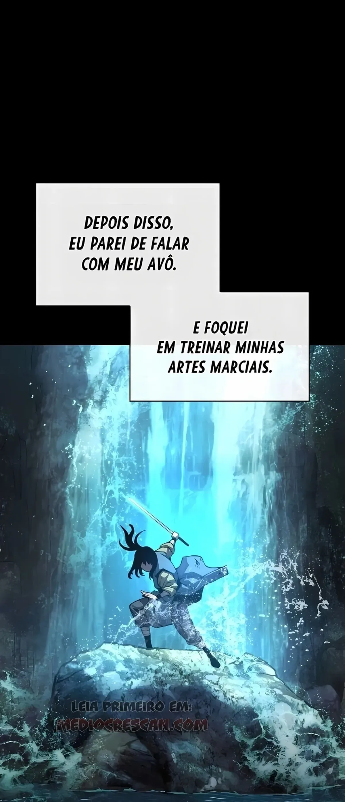 Página 63