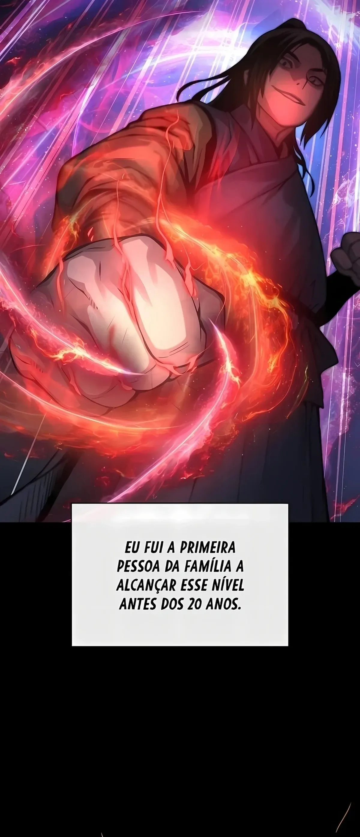 Página 65