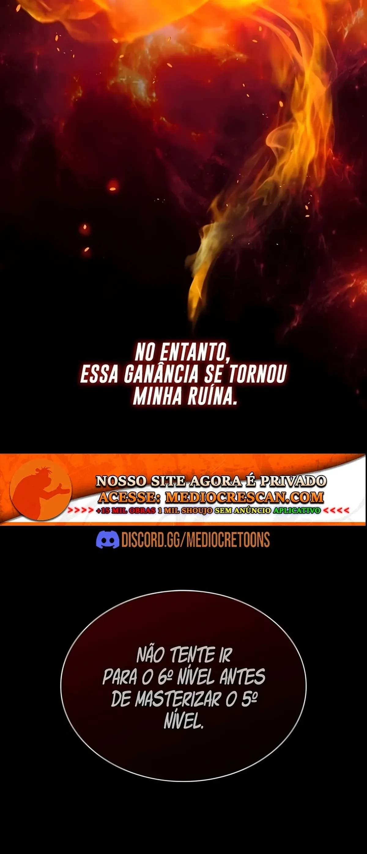 Página 69