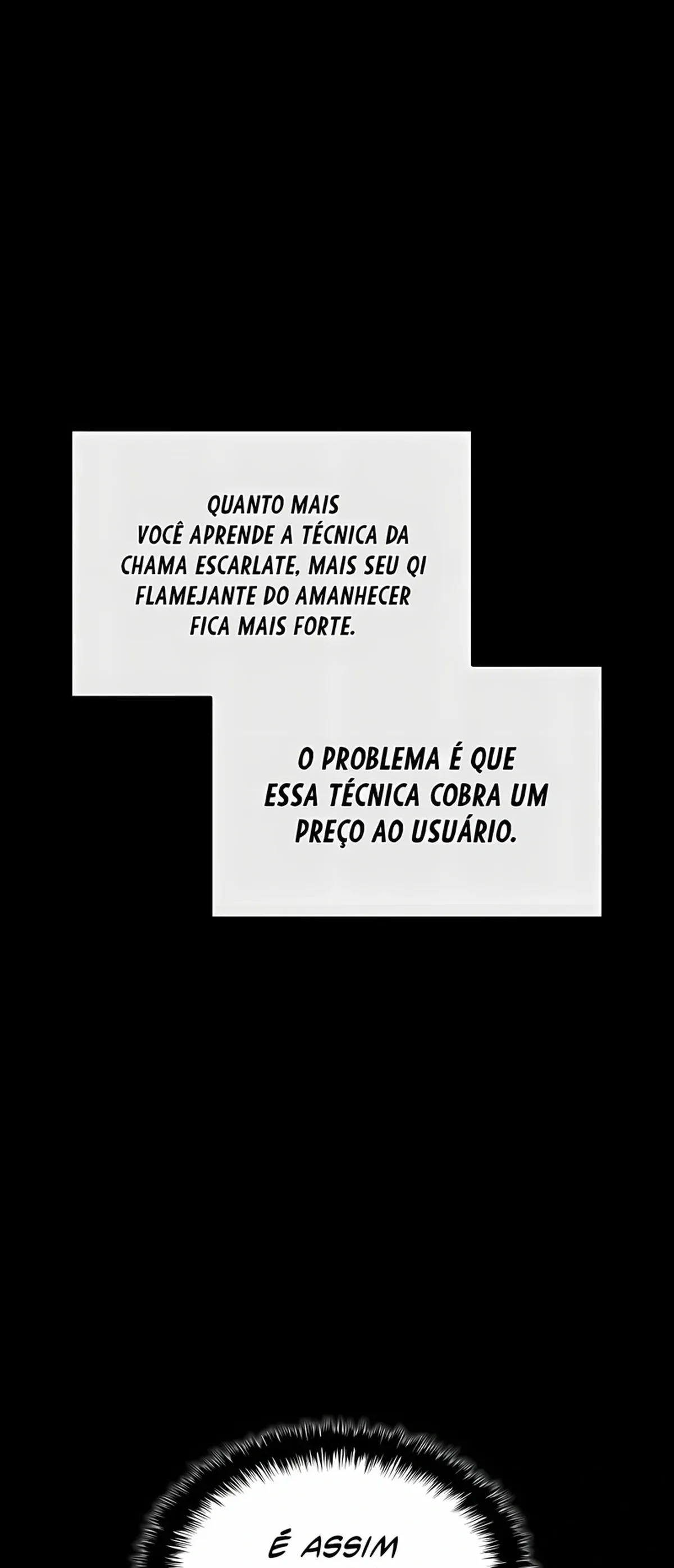 Página 73