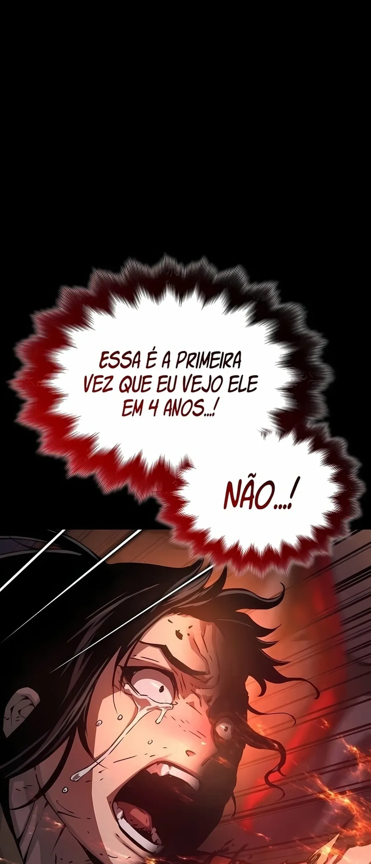 Página 80