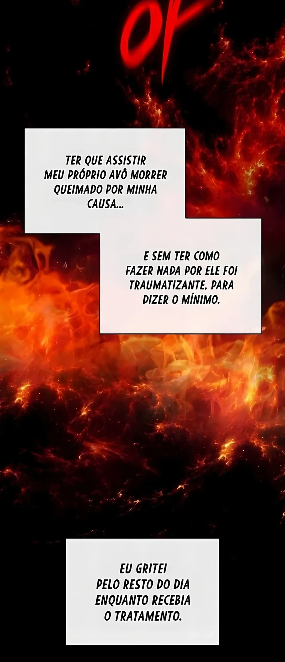 Página 89