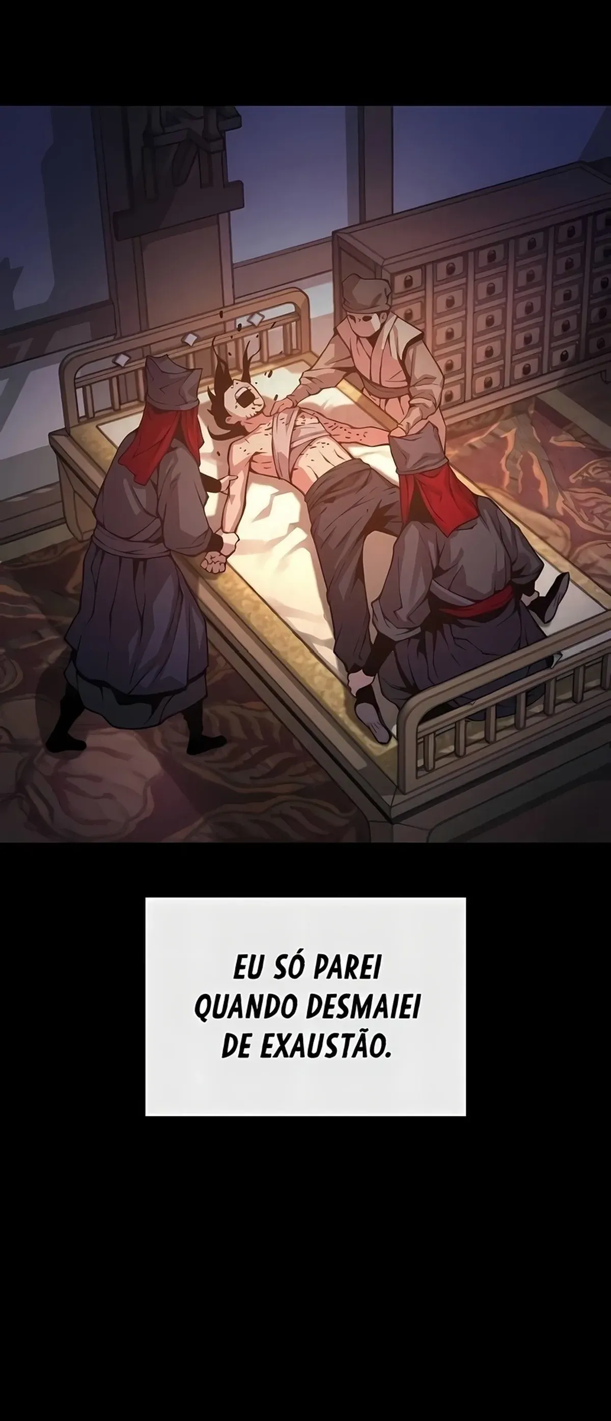 Página 90