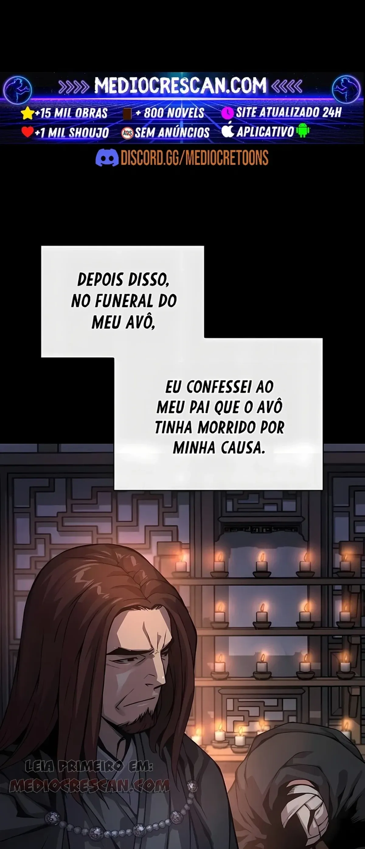 Página 91
