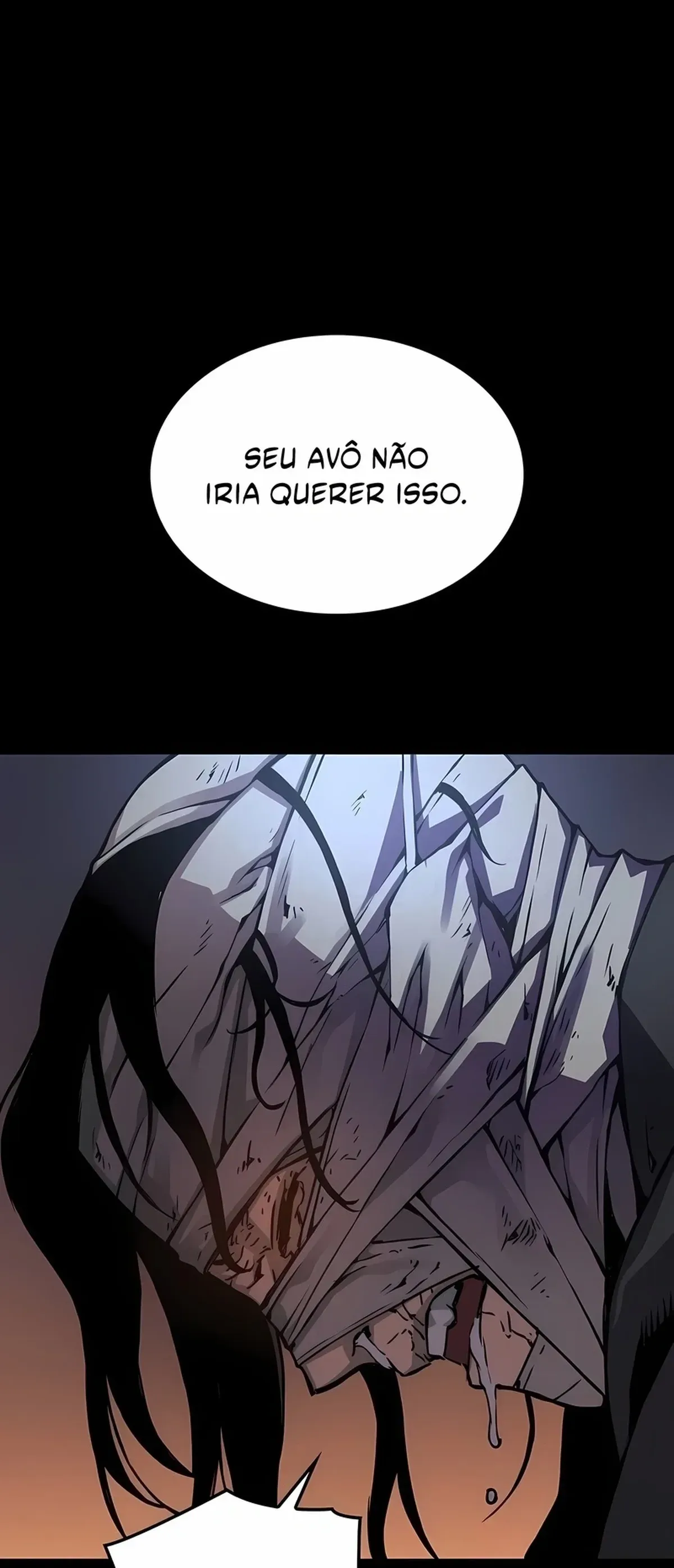 Página 93