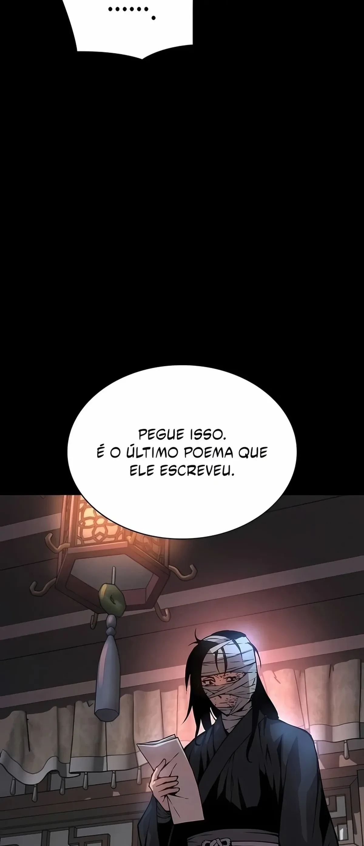 Página 94
