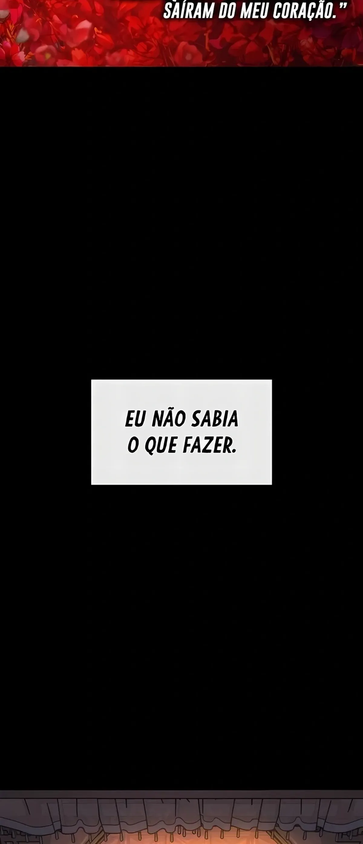 Página 97