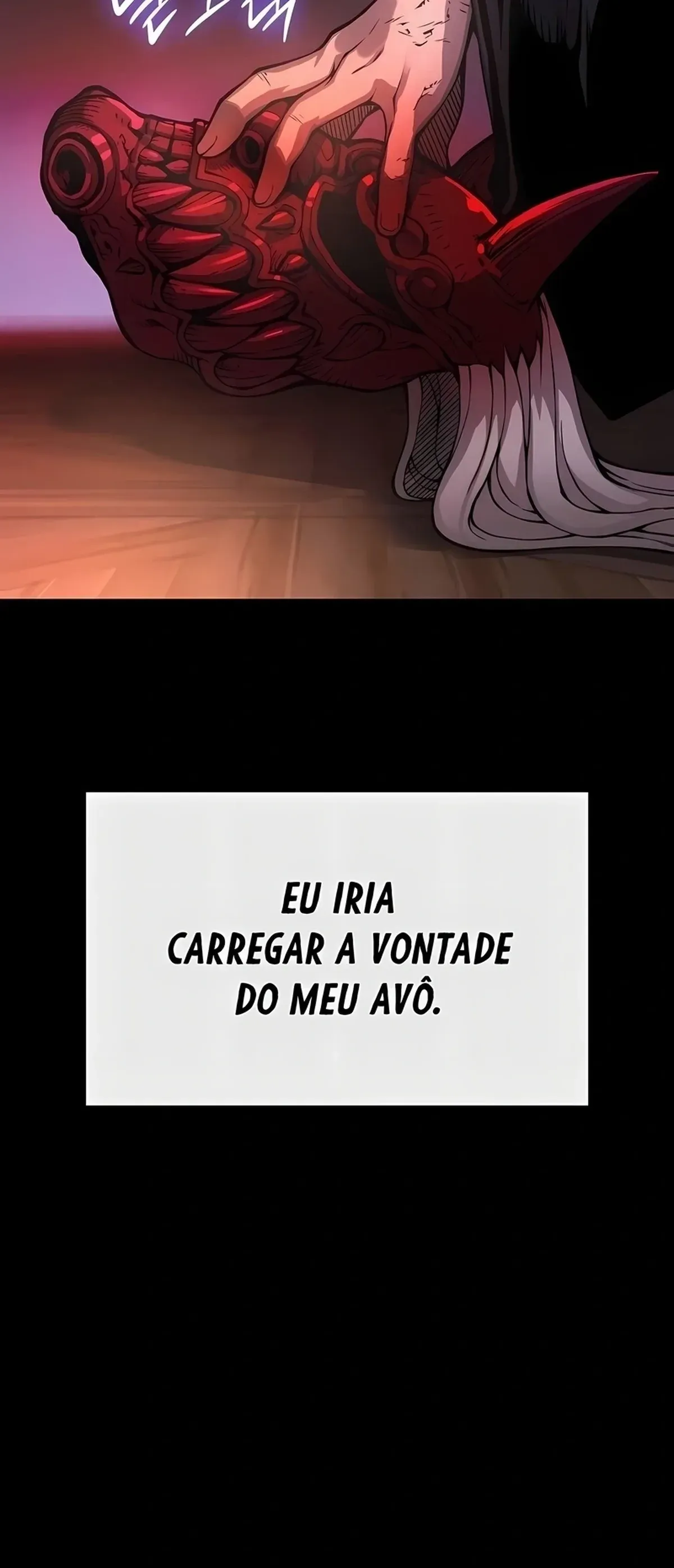 Página 100