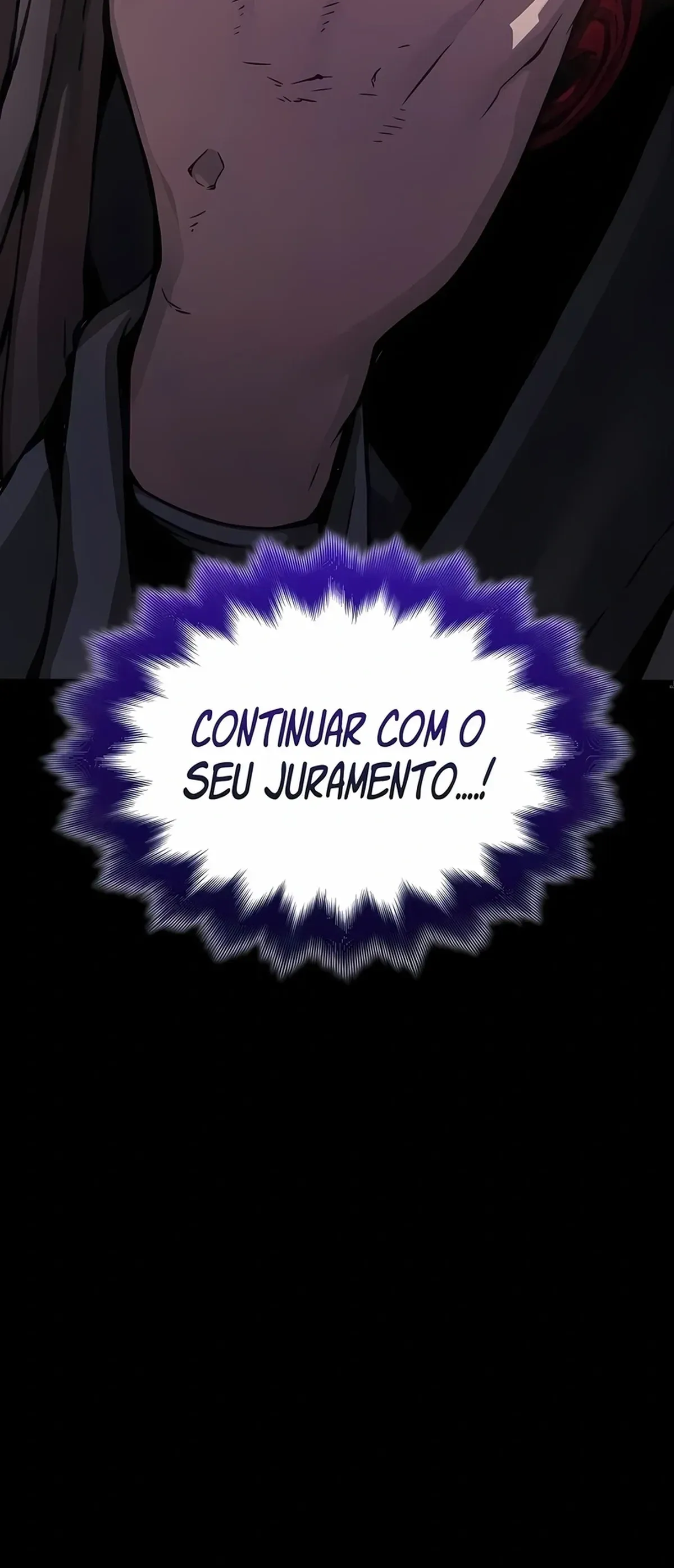 Página 102