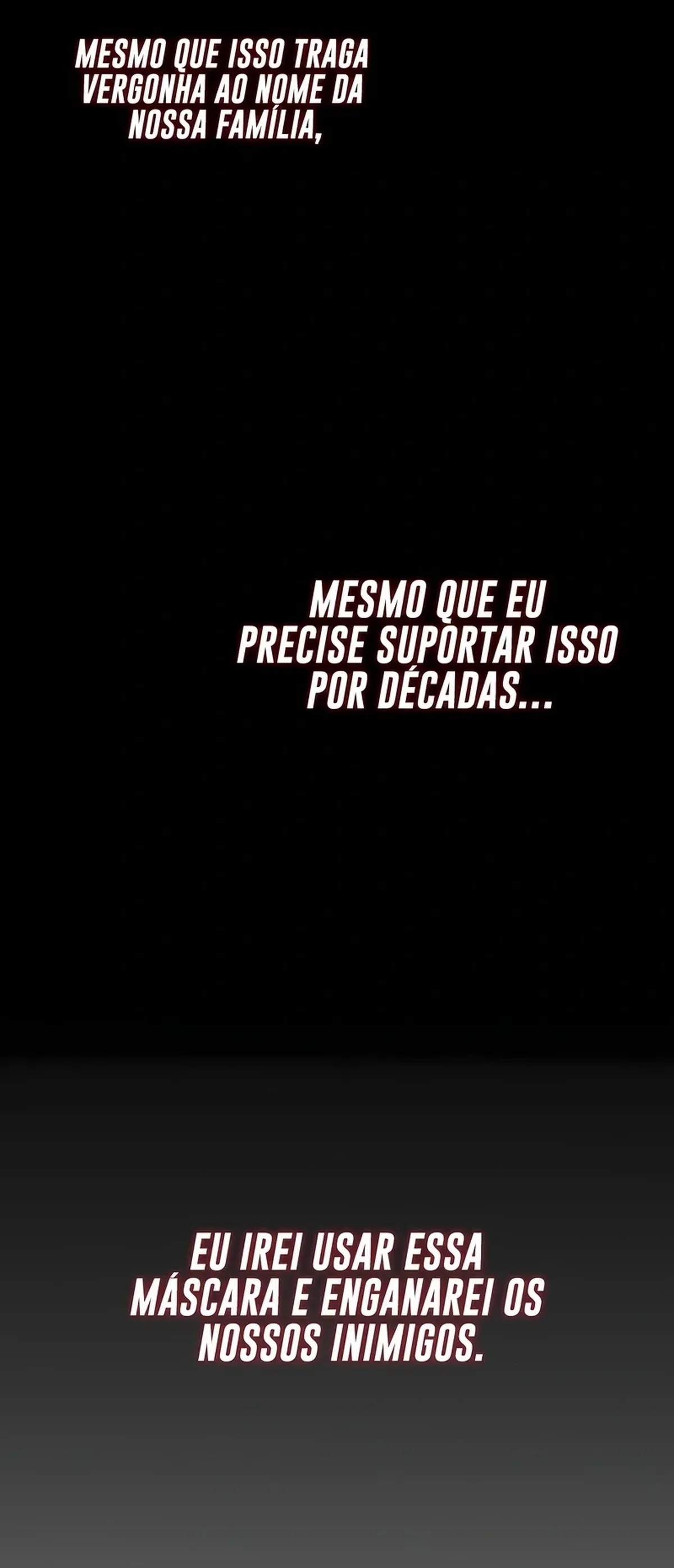 Página 103