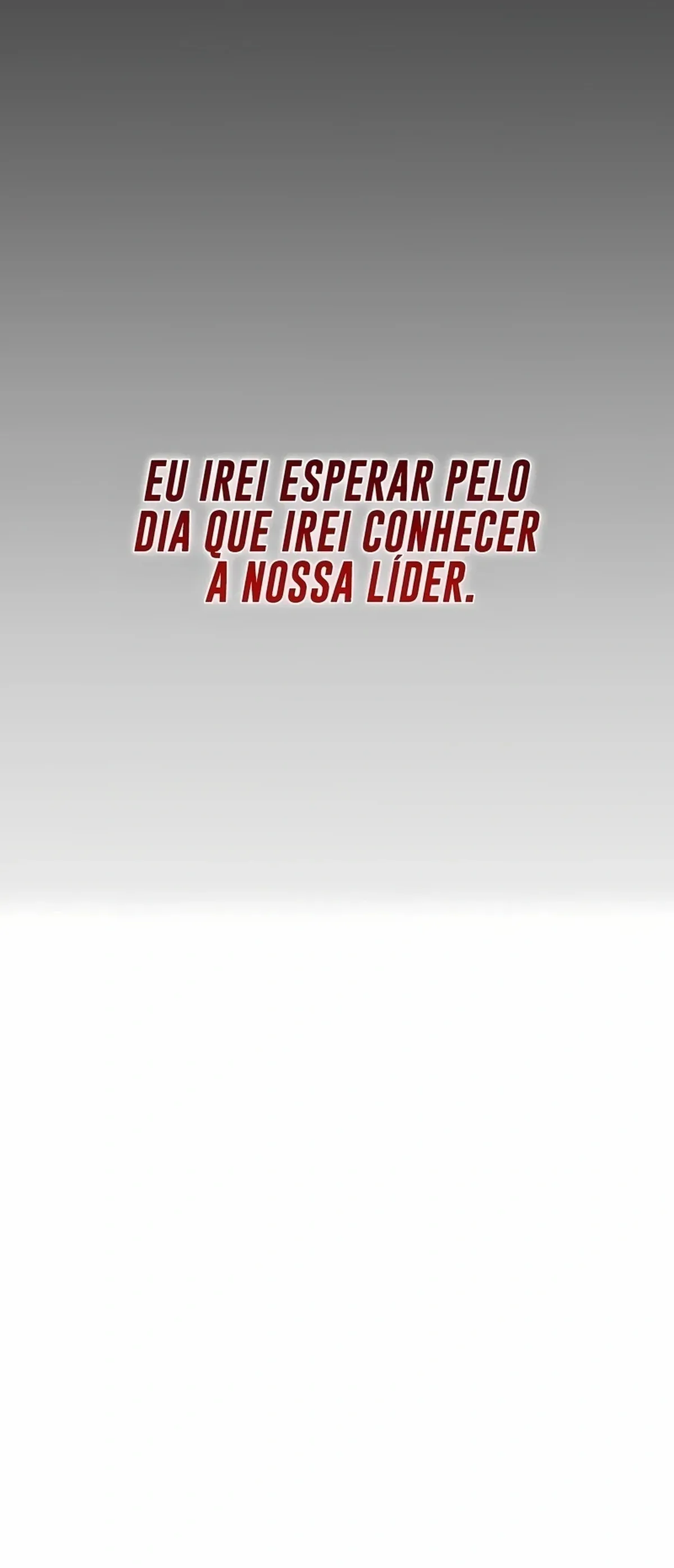 Página 104