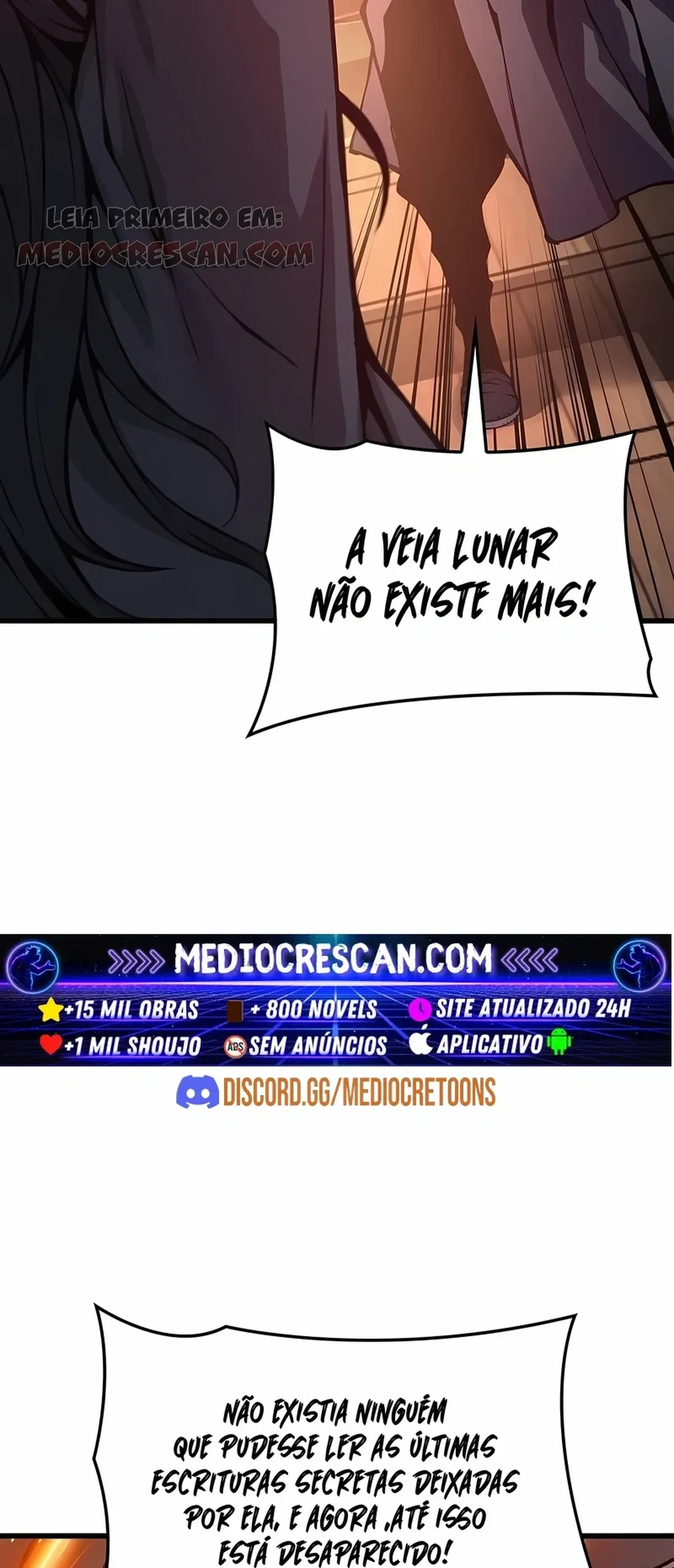 Página 107