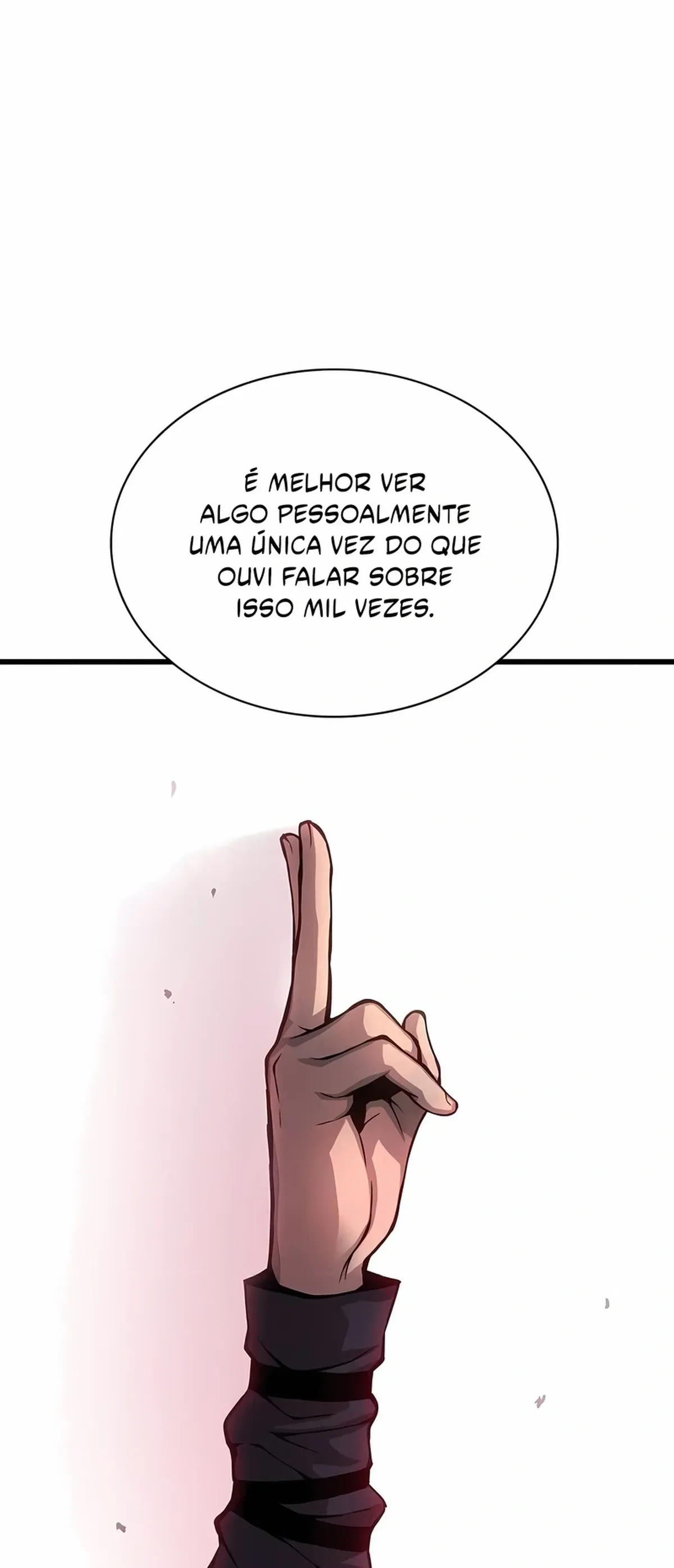 Página 109