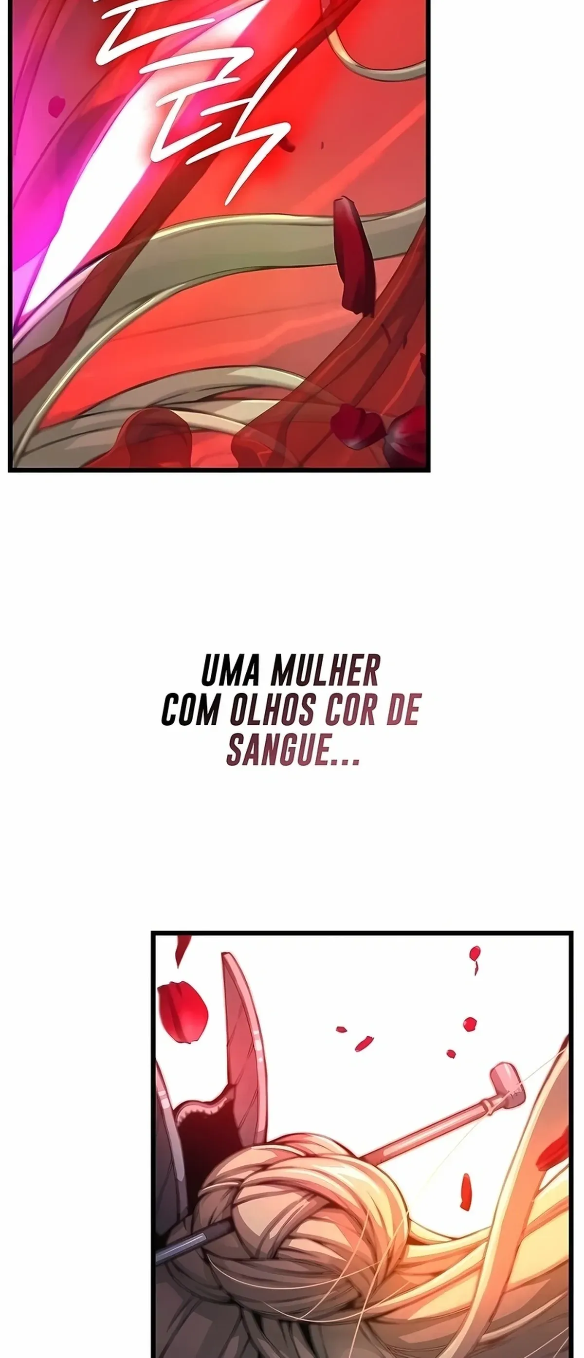 Página 114
