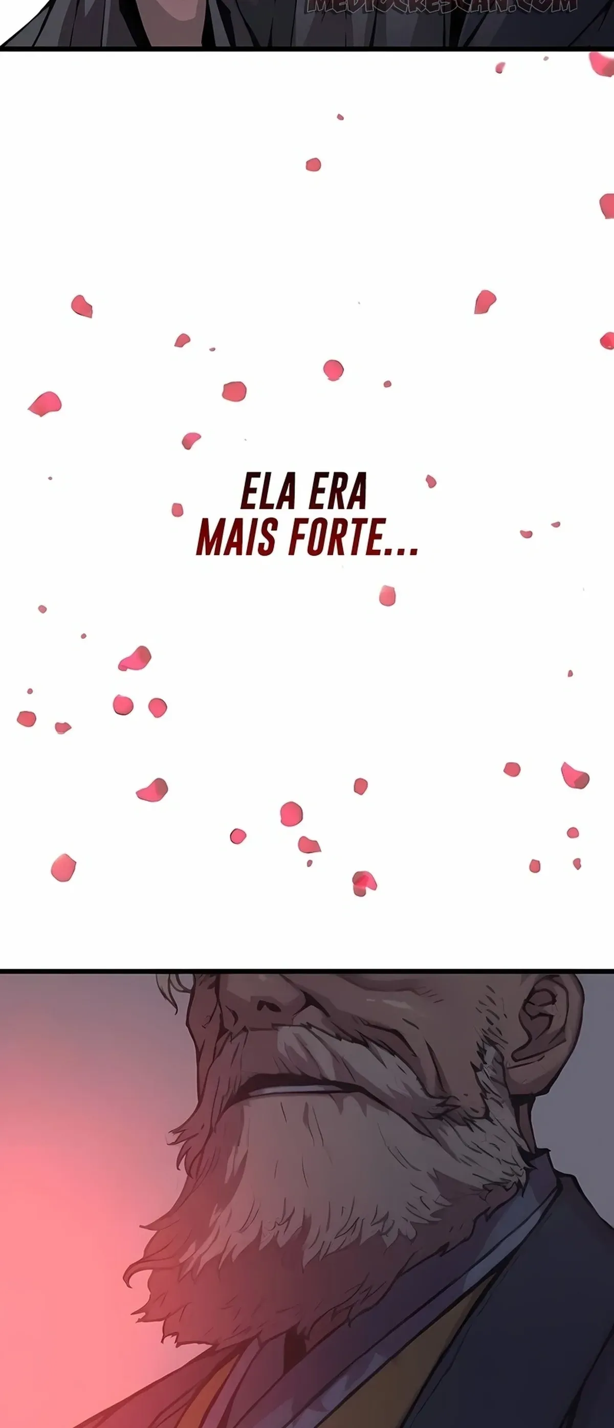 Página 116