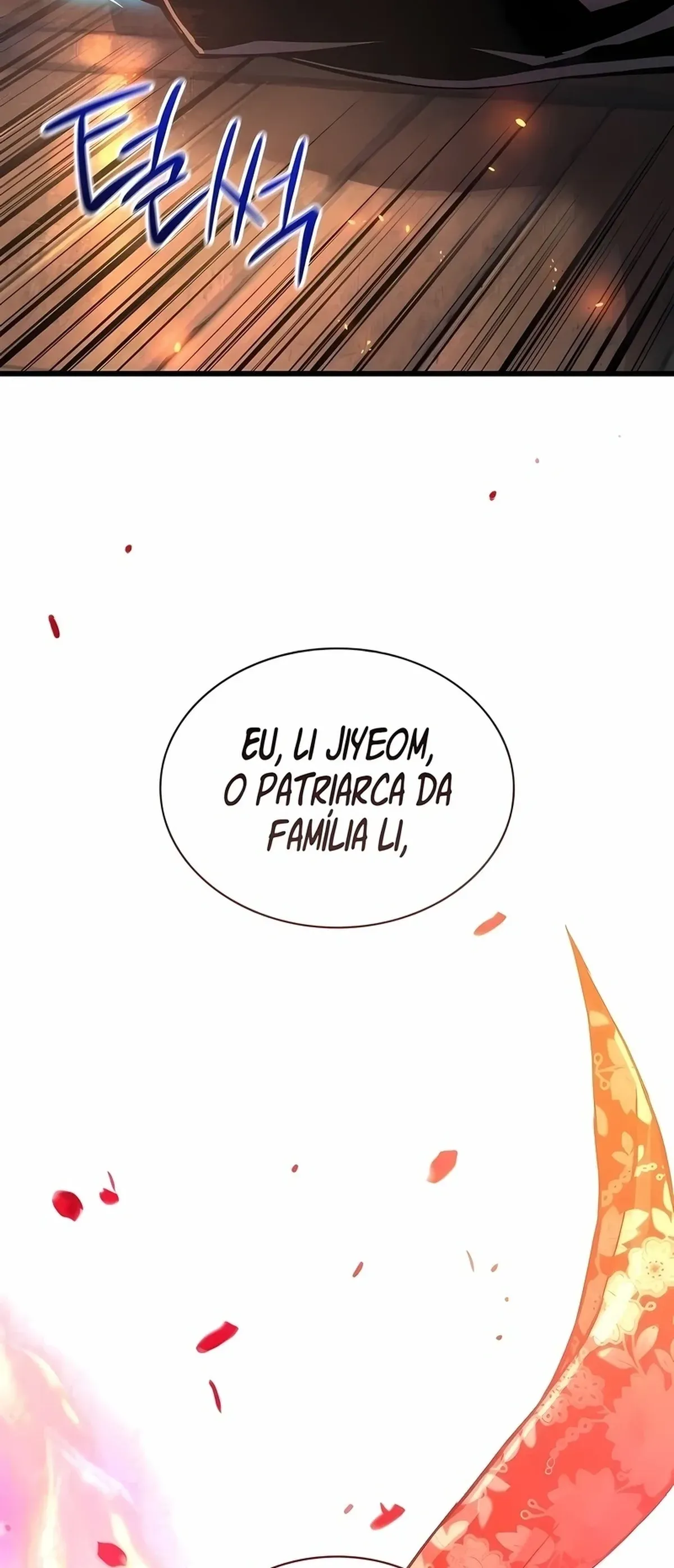 Página 118