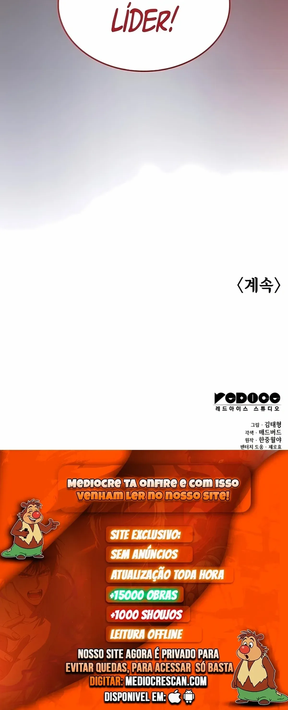 Página 121