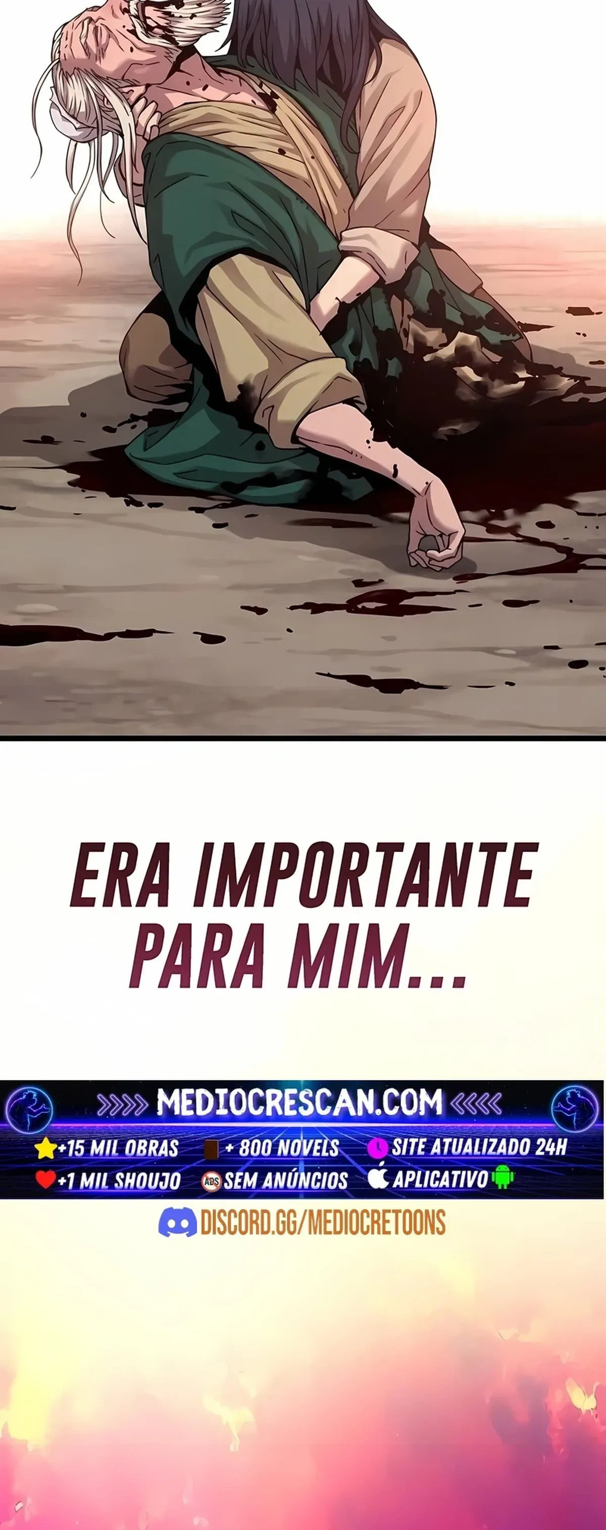 Página 39