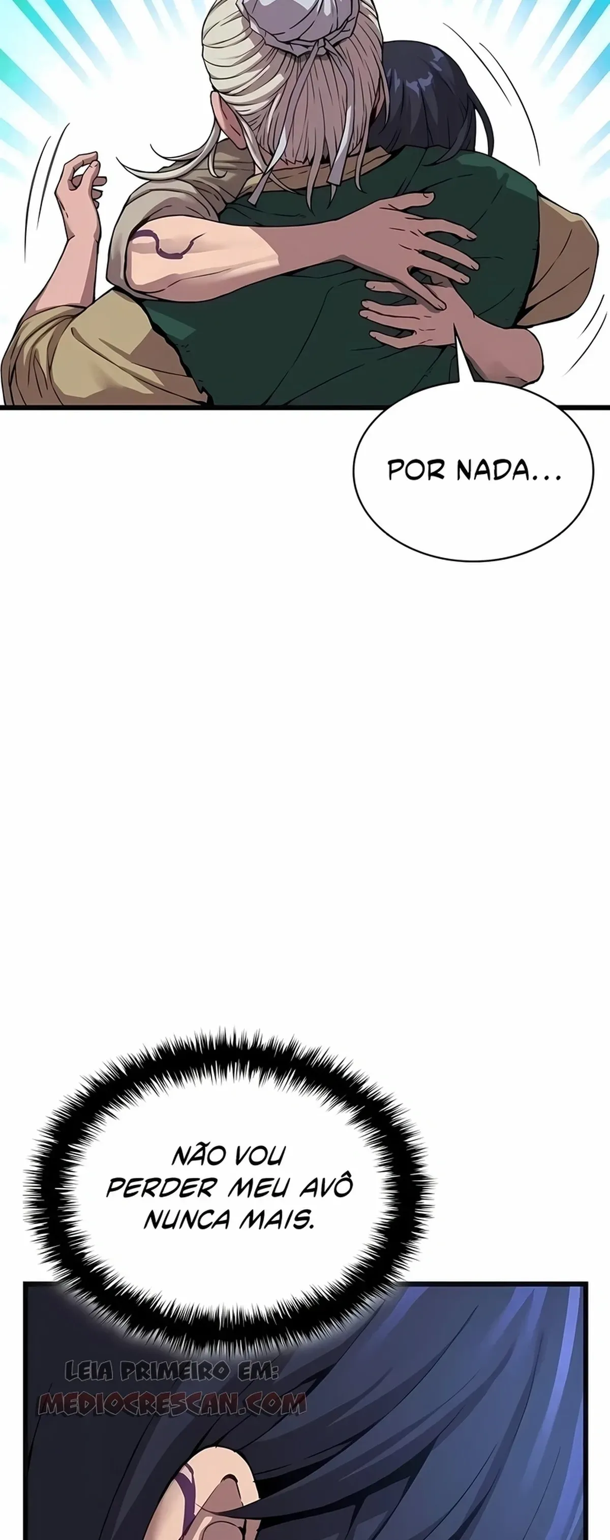 Página 51