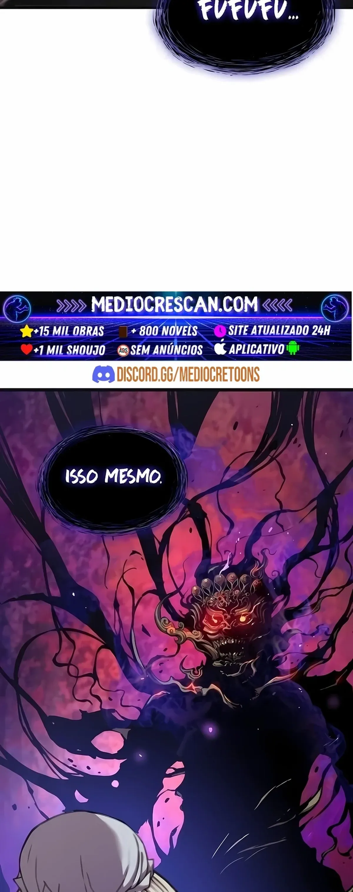 Página 54