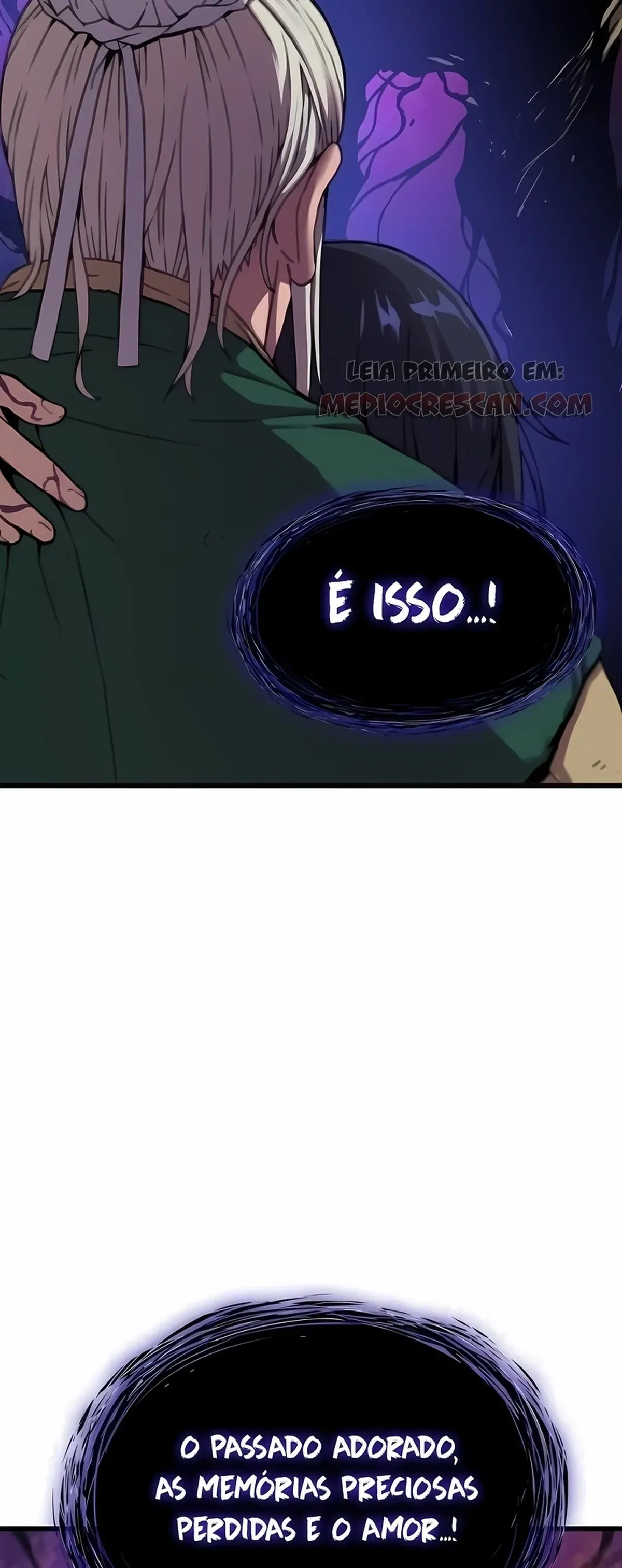 Página 55