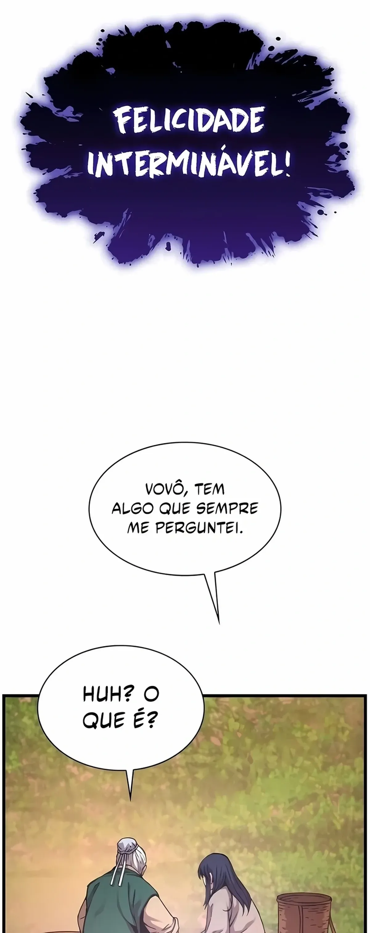 Página 57