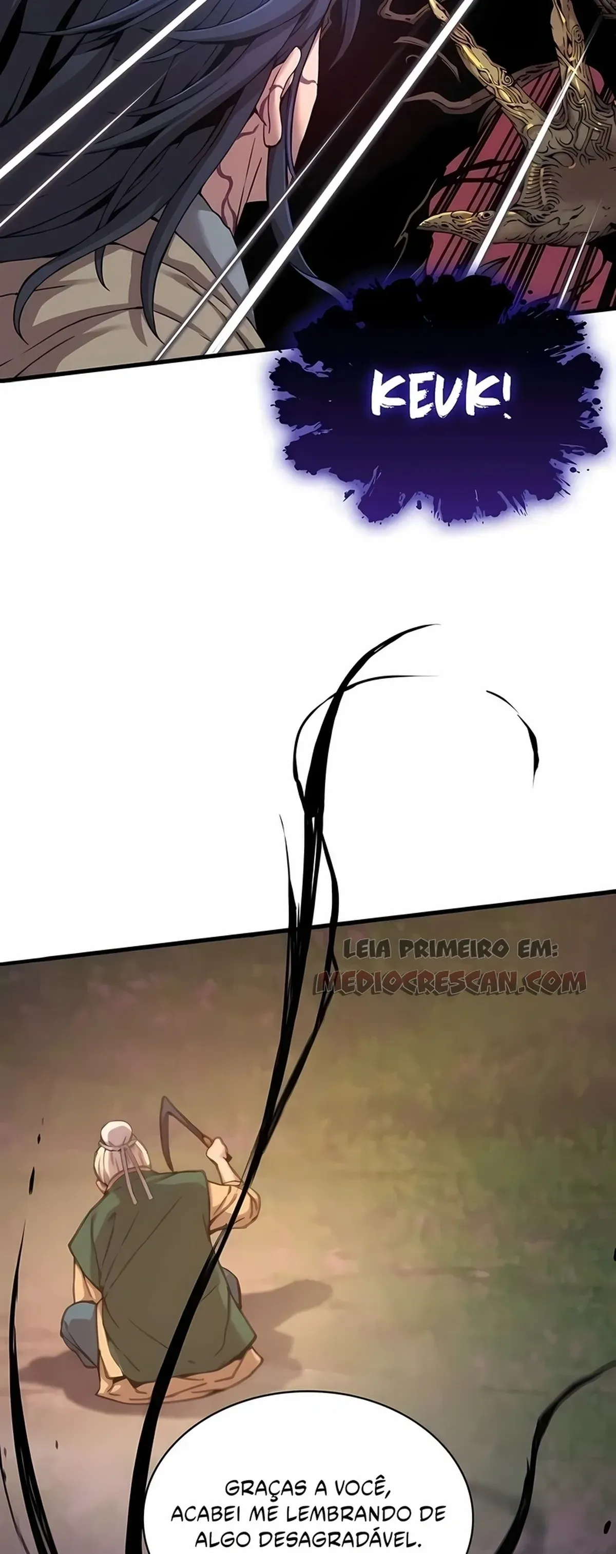 Página 63