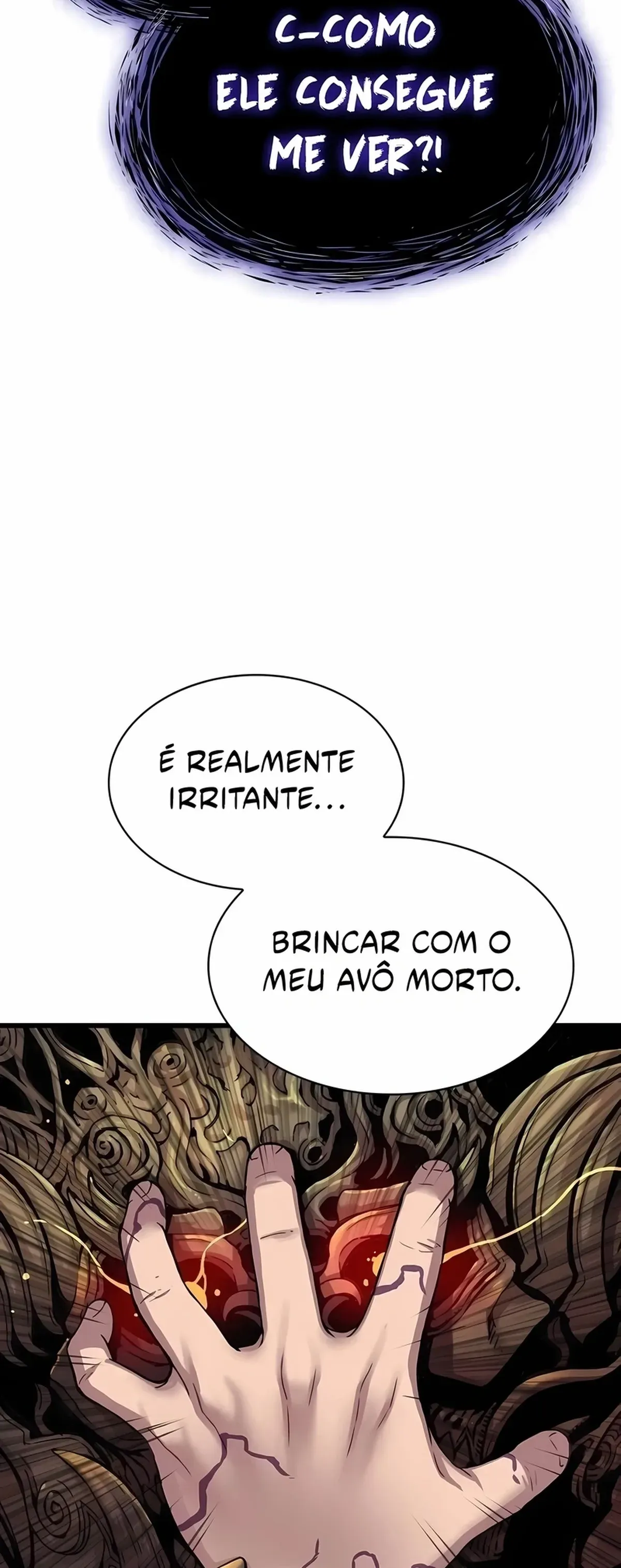 Página 65