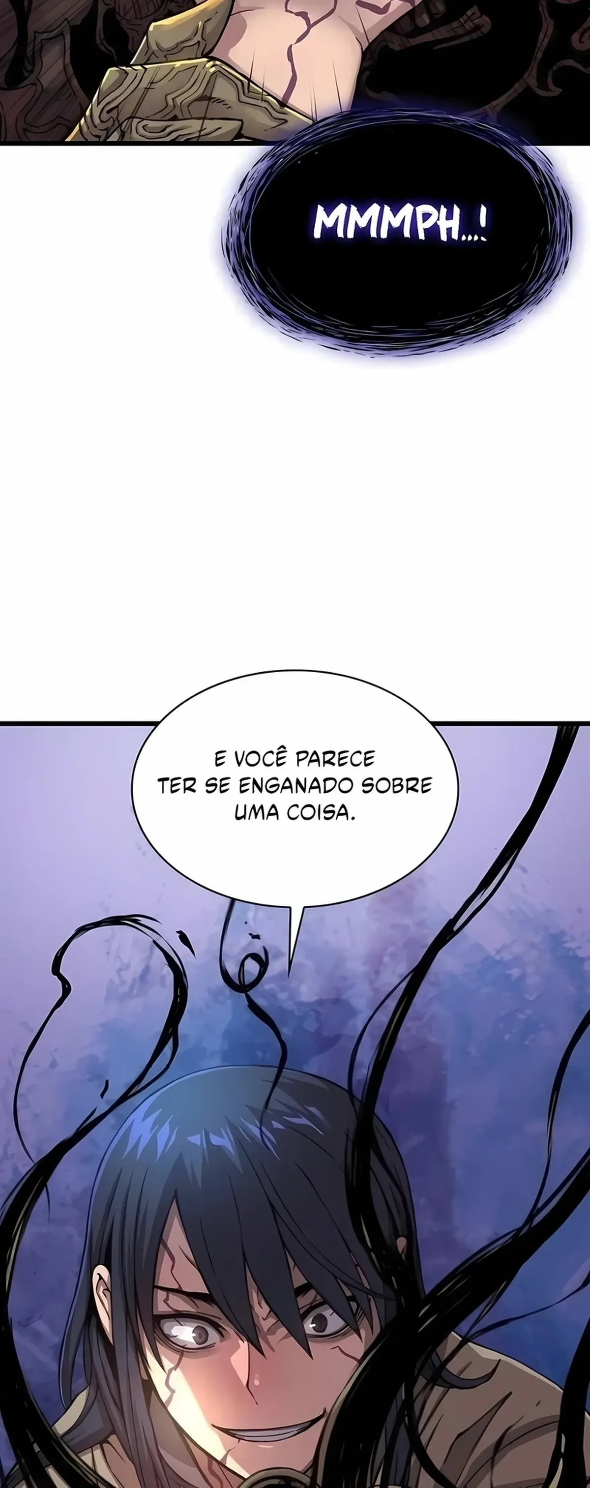 Página 66