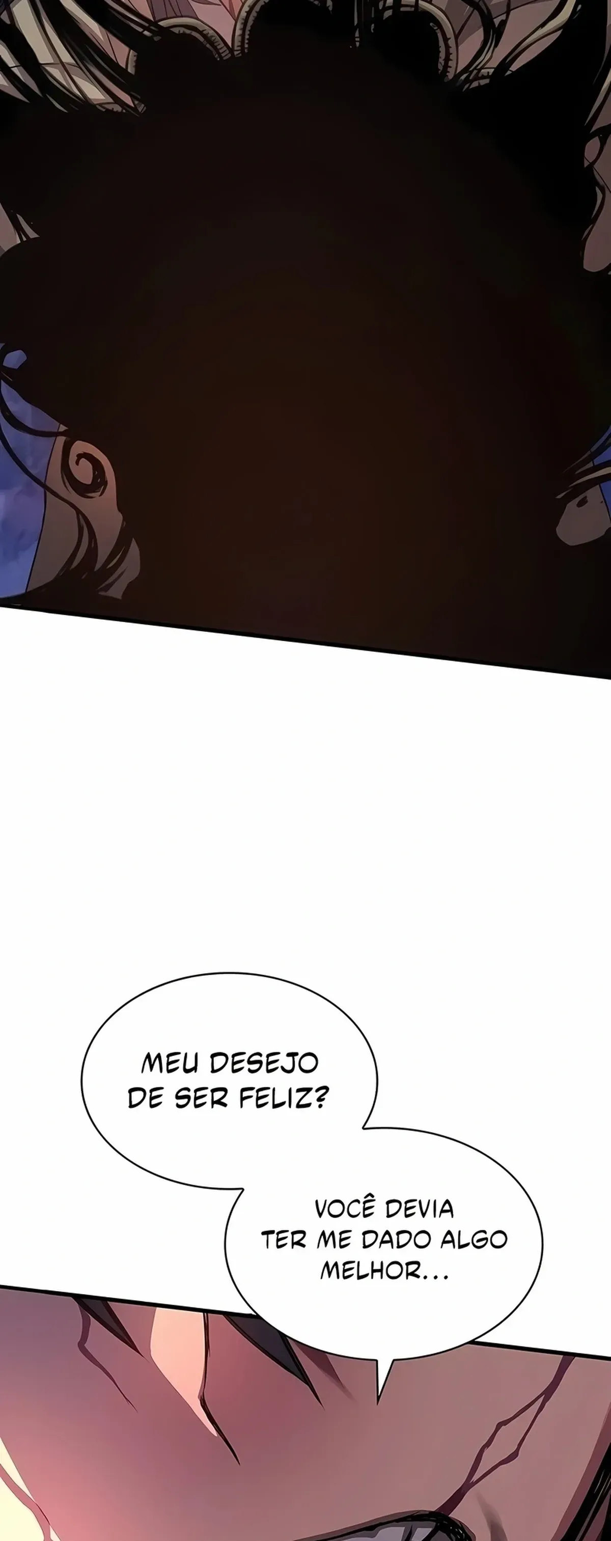 Página 67