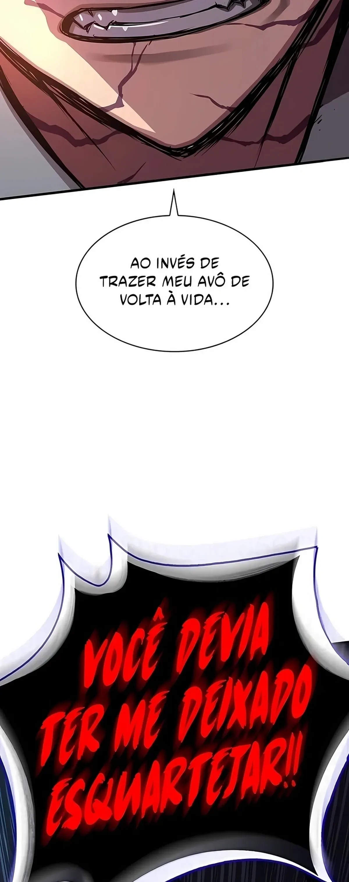 Página 68