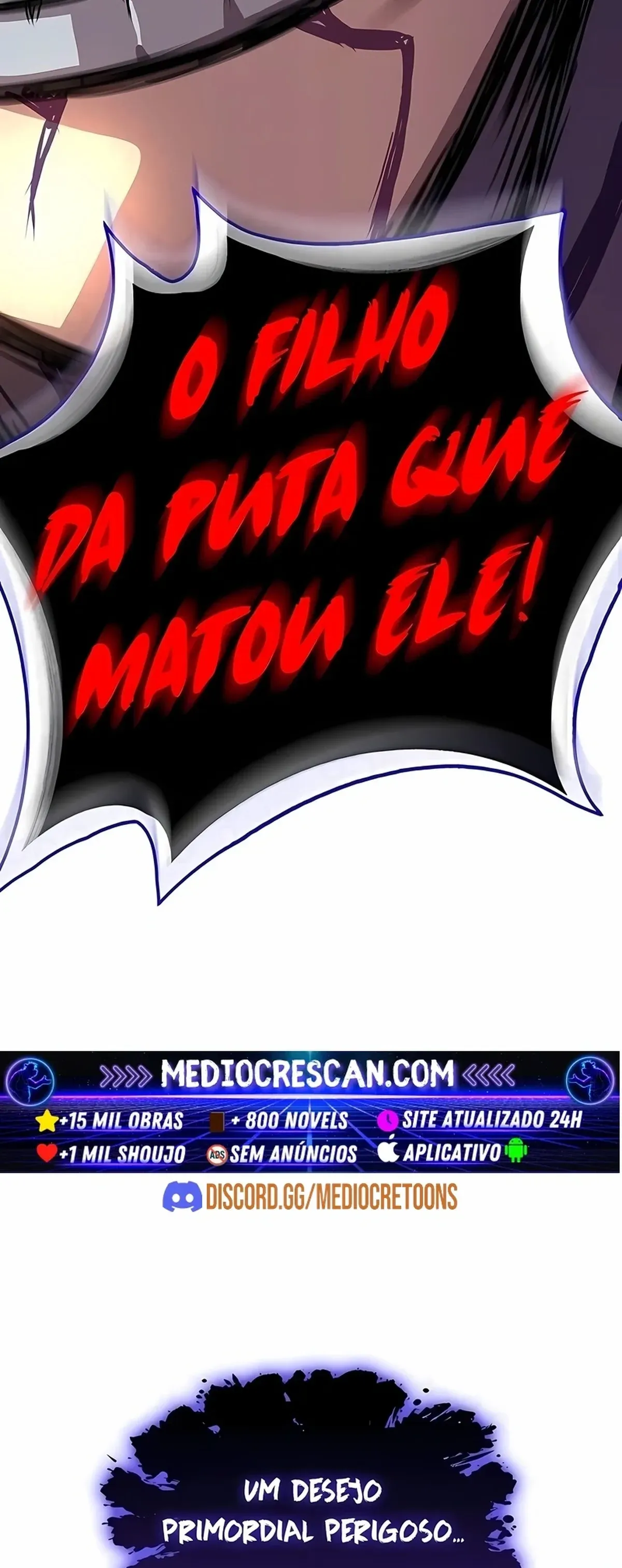 Página 70