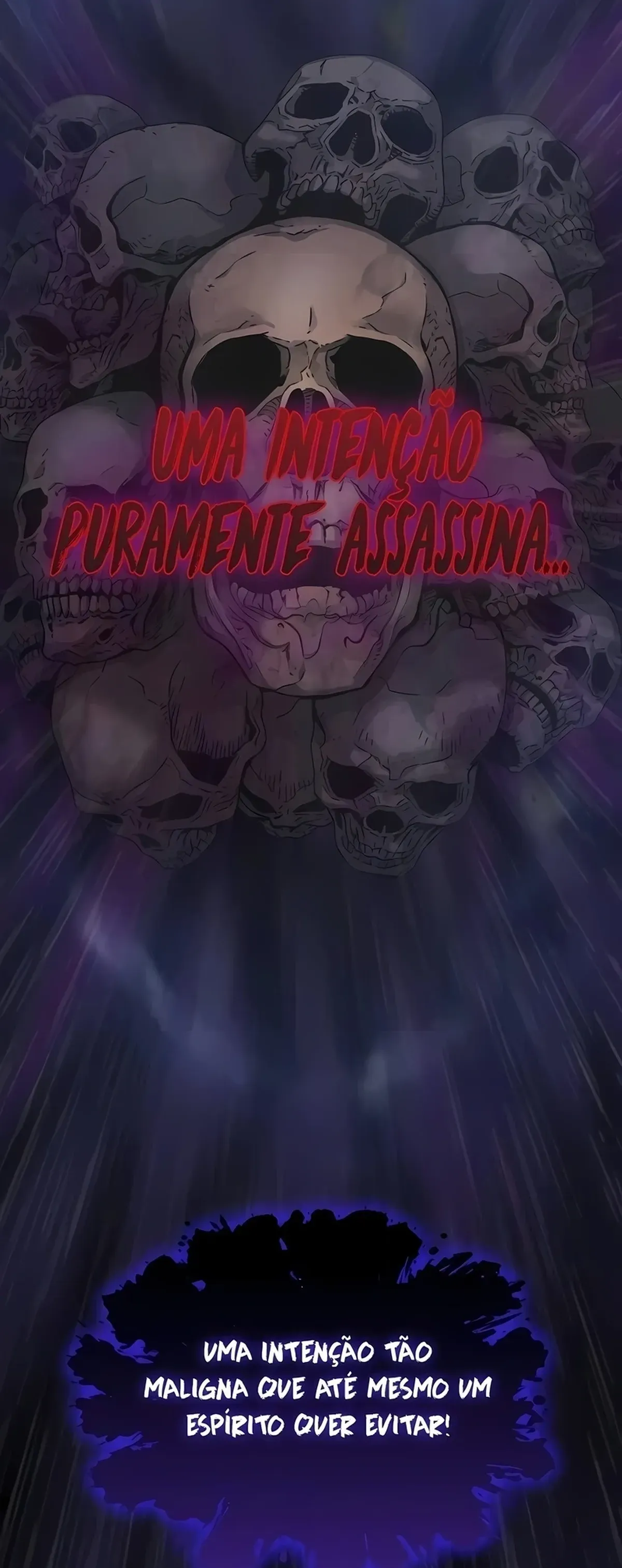 Página 73
