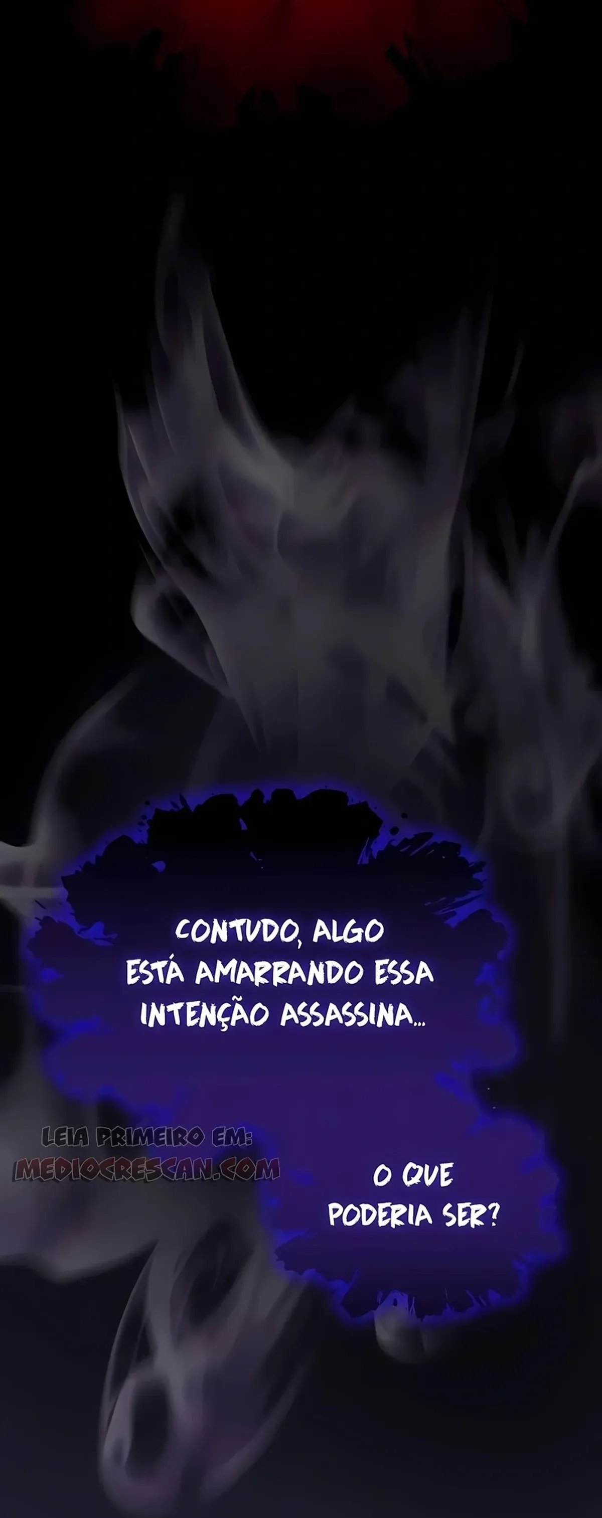 Página 76