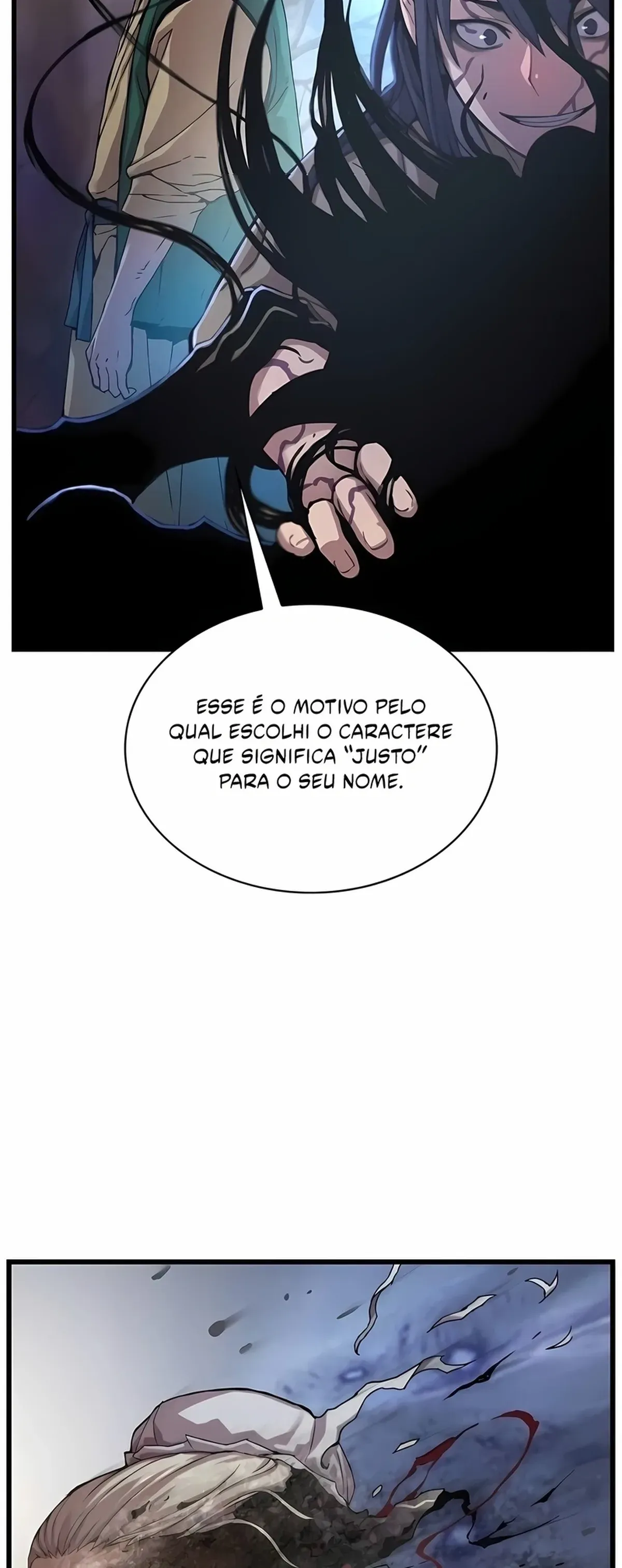Página 79