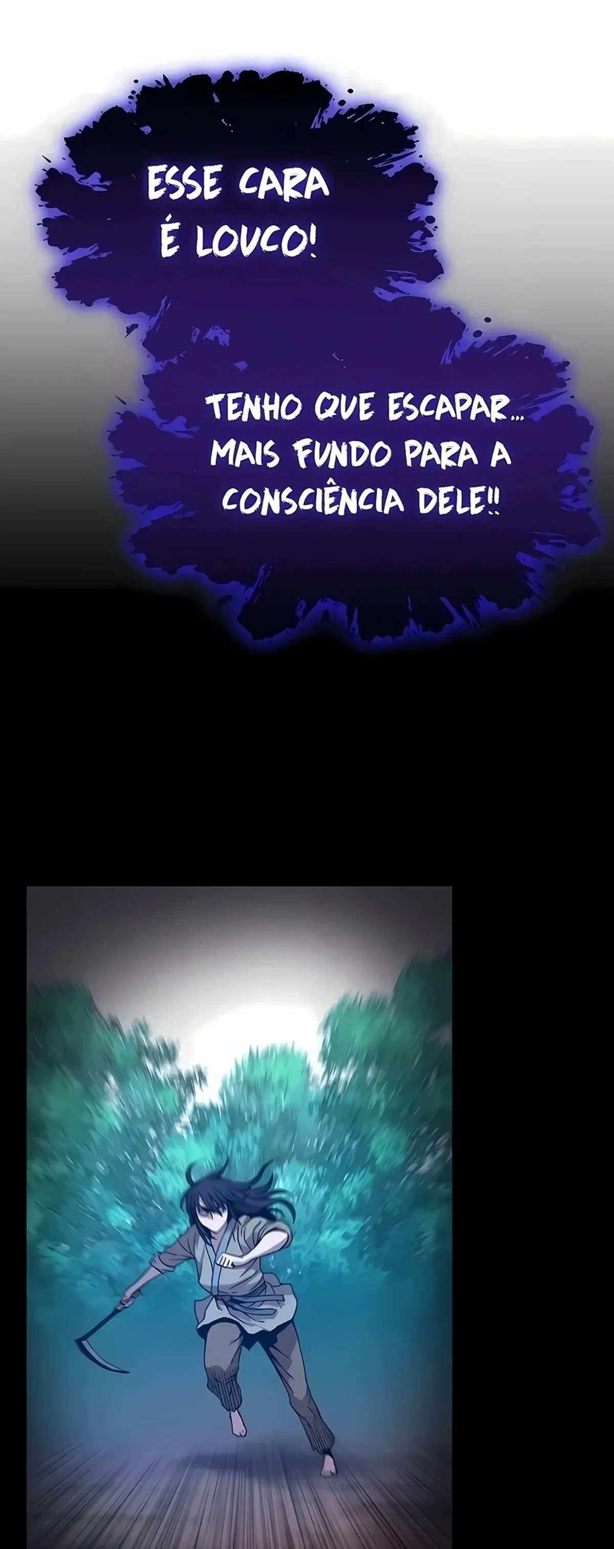 Página 85