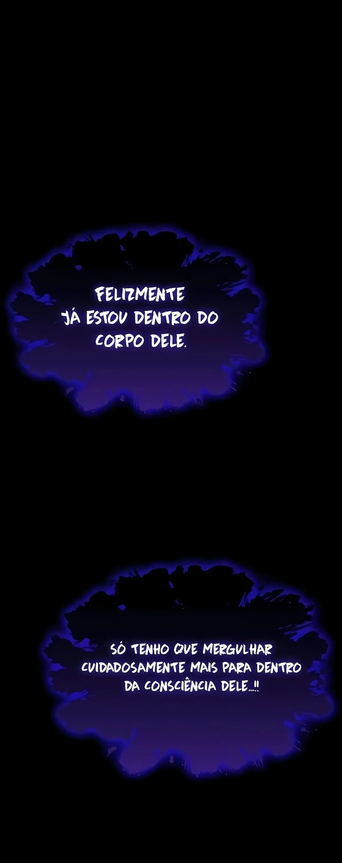 Página 87