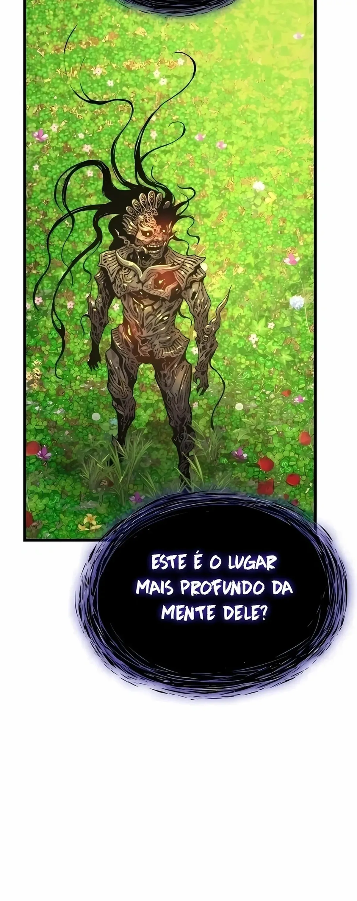 Página 93
