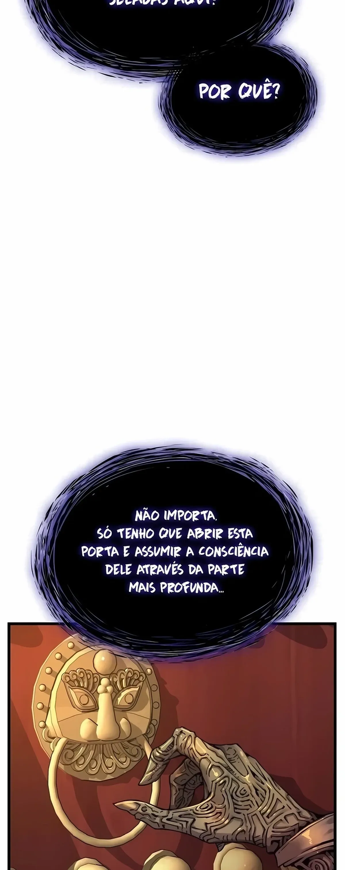 Página 96